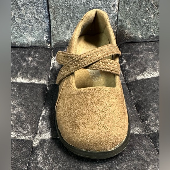 Propét * Mary Jane shoes * Womens size 7 - Picture 2 of 9